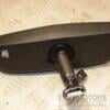Зеркало салона электр Opel Astra (J) 2009-2015 13503047 411684 - 4