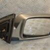 Зеркало правое электр 3 пина Nissan X-Trail (T30) 2001-2007 411688 - 3