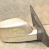 Зеркало правое электр 3 пина Nissan X-Trail (T30) 2001-2007 411688 - 4