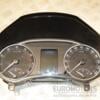Панель приборов 09- Skoda Octavia 1.4tsi (A5) 2004-2013 1Z0920843F 411690 - 3