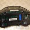Панель приборов 09- Skoda Octavia 1.4tsi (A5) 2004-2013 1Z0920843F 411690 - 4