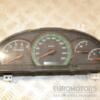 Панель приладів SsangYong Rexton 2.7 Xdi 2006-2012 8021008B40 411692 - 3