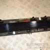 Панель приборов Renault Scenic 1.9dCi (II) 2003-2009 8200365607D 411694 - 3