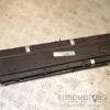 Панель приборов Renault Scenic 1.9dCi (II) 2003-2009 8200365607D 411694 - 4