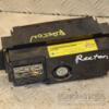 Блок управления печкой климат SsangYong Rexton 2006-2012 6870008D00 411705 - 4