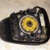 Подушка безпеки кермо Airbag (дефект) Opel Astra (J) 2009-2015 13299780 411708 - 4