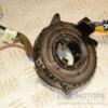 Шлейф Airbag кільце підрульове SsangYong Rexton 2006-2012 411714 - 4