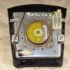 Подушка безпеки кермо Airbag SsangYong Rexton 2006-2012 411721 - 4