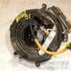 Шлейф Airbag кольцо подрулевое Opel Astra (J) 2009-2015 20817720 411727 - 3
