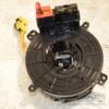 Шлейф Airbag кольцо подрулевое Opel Astra (J) 2009-2015 20817720 411727 - 4