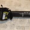 Підрульовий перемикач правий Opel Astra (J) 2009-2015 13305522 411731 - 3