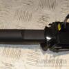 Підрульовий перемикач правий Opel Astra (J) 2009-2015 13305522 411731 - 4