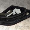 Фонарь правый внутренний Opel Astra (J) 2009-2015 411747 - 4
