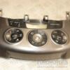 Блок керування піччю клімат Toyota Rav 4 2006-2013 5590042341 411749 - 3