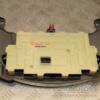 Блок керування піччю клімат Toyota Rav 4 2006-2013 5590042341 411749 - 4