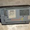 Дисплей інформаційний Honda Accord 2008-2015 39810TL0G010M1 411751 - 4