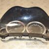 Панель приладів Honda Accord 2.2ctdi 2008-2015 78100TL4G113M1 411753 - 3