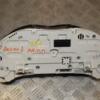 Панель приладів Honda Accord 2.2ctdi 2008-2015 78100TL4G113M1 411753 - 4
