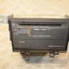Ченджер компакт дисков Honda Accord 2008-2015 39100TL0G500 411755 - 3