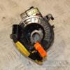 Шлейф Airbag кільце підрульове Toyota Rav 4 2006-2013 411763 - 3
