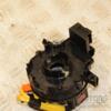 Шлейф Airbag кільце підрульове Toyota Rav 4 2006-2013 411763 - 4