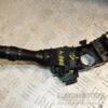 Підрульовий перемикач лівий Toyota Rav 4 2006-2013 4211117F534 411765 - 3