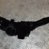 Підрульовий перемикач лівий Toyota Rav 4 2006-2013 4211117F534 411765 - 4