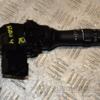 Підрульовий перемикач правий Toyota Rav 4 2006-2013 4819017F462 411767 - 3