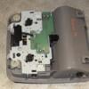 Плафон салона передний Toyota Rav 4 2006-2013 6340142010 411769 - 4