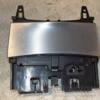 Пепельница Mercedes C-class (W204) 2007-2015 A2046801350 411772 - 3