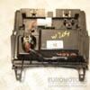 Пепельница Mercedes C-class (W204) 2007-2015 A2046801350 411772 - 4