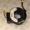Шлейф Airbag кільце підрульове Honda Accord 2008-2015 411776 - 3