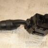 Підрульовий перемикач правий Honda Accord 2008-2015 411780 - 4
