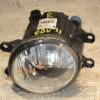 Фара протитуманна права Toyota Rav 4 2006-2013 812100W050 411785 - 3