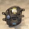 Фара протитуманна права Toyota Rav 4 2006-2013 812100W050 411785 - 4