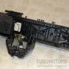 Ручка дверей передня ліва Mercedes C-class (W204) 2007-2015 411790 - 4