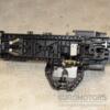 Ручка дверей зовнішня передня права Mercedes C-class (W204) 2007-2015 411792 - 4