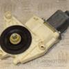 Моторчик стеклоподъемника передний правый Mercedes C-class (W204) 2007-2015 A2048200242 411802 - 4