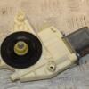 Моторчик склопідіймача задній правий Mercedes C-class (W204) 2007-2015 A2048200642 411806 - 4