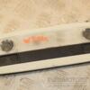 Плафон салона задний Mercedes C-class (W204) 2007-2015 A2048204901 411822 - 3