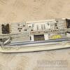 Плафон салона задний Mercedes C-class (W204) 2007-2015 A2048204901 411822 - 4