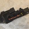 Замок кришки багажника Land Rover Freelander (I) 1998-2006 FQR000010 411838 - 3
