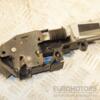 Замок кришки багажника Land Rover Freelander (I) 1998-2006 FQR000010 411838 - 4