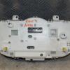 Панель приборов Toyota Rav 4 2.2td 2006-2013 8380042G11 411840 - 4