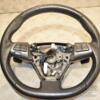 Кермо під Airbag (дефект) Toyota Rav 4 2006-2013 4510342040 411843 - 4