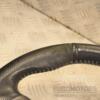 Кермо під Airbag (дефект) Toyota Rav 4 2006-2013 4510342040 411843 - 5