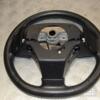 Кермо під Airbag (дефект) Toyota Rav 4 2006-2013 4510342040 411843 - 6