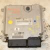 Блок керування двигуном Honda Accord 2.2ctdi 2008-2015 37820RL0G23 411849 - 3