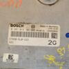 Блок керування двигуном Honda Accord 2.2ctdi 2008-2015 37820RL0G23 411849 - 4