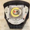 Подушка безопасности руль Airbag Toyota Rav 4 2006-2013 411853 - 4